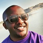 Demo Ndeithi Wa Nyina - Instagram Profile Picture of Demo Ndeithi Wa Nyina (@ndeithi) on Instagram