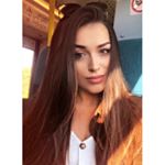 Profile Picture of Annie May Barker (@annie_may_barker) on Instagram