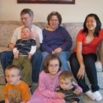 Profile Picture of Jerry Sieve (@jerry2209910) on Instagram