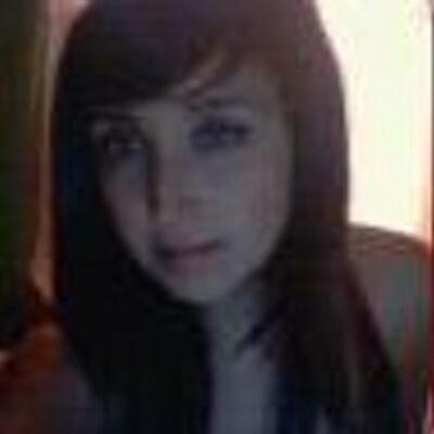 Profile Picture of Jennipher Setter (@Jennysetter) on Twitter