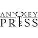 Profile Picture of Any Key Press (@anykeypress) on Pinterest