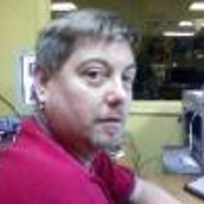 Profile Picture of JIM ELLER (@@PLAYRR4LIFE) on Twitter