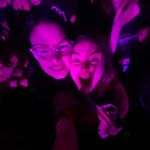 Profile Picture of Lara Perry (@laraleaperry) on Instagram