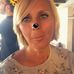 Profile Picture of Arlene Hayter (@arlene.hayter) on Facebook