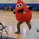 Profile Picture of Andrew Gottlieb (@andrewg_0609) on Instagram