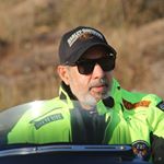 Profile Picture of Sandeep Kapoor (@bobbykapoorrnc) on Instagram