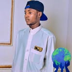 Profile Picture of Imson Ne (@Imson-Ne) on Facebook