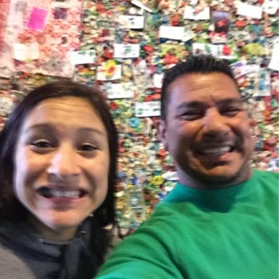 Profile Picture of Dave Liscano (@thesweatshoppt) on Twitter