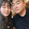 Profile Picture of Choong Eui  Choi (@@choongeuichoi32) on Tiktok