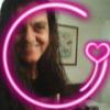 Profile Picture of Debbie Maness (@@debbiemaness0) on Tiktok