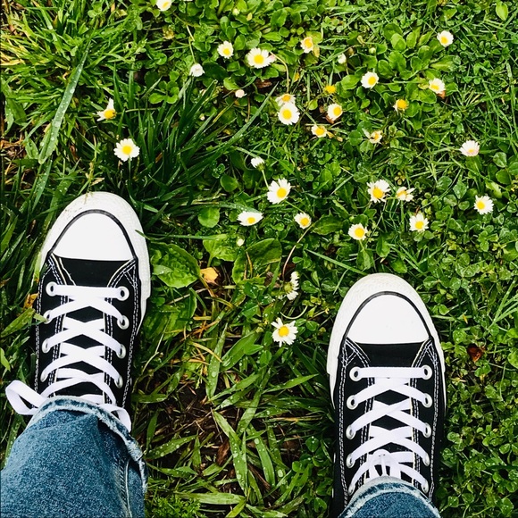 Profile Picture of Erica Marquez (@erimarquez16) on Poshmark