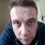 Profile Picture of Matthew Scales (@mscales1983) on Instagram
