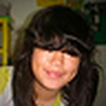 Profile Picture of Indira Oetama (@indiramelted) on Flickr