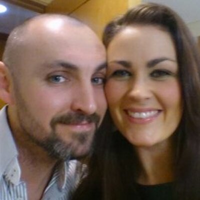 Profile Picture of Lorraine Higgins (@lorrsy85) on Twitter