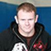 Profile Picture of Bernard Jenkins (@sunburn1969) on Flickr