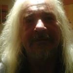 Profile Picture of Michael Jeschkeit (@michaeljeschkeit) on Instagram