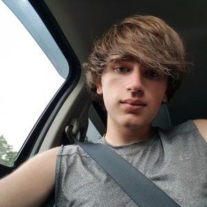Profile Picture of James Jurgens (@JamesJj80) on Twitter
