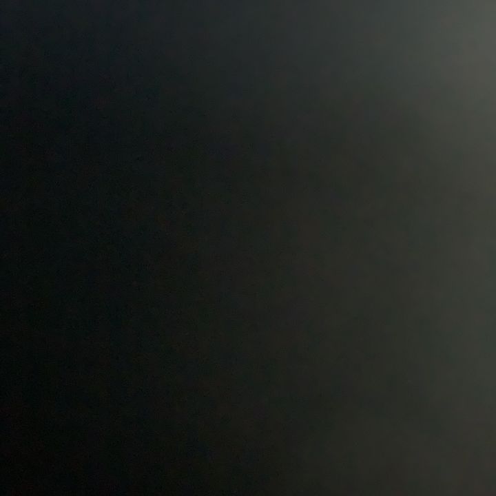 Profile Picture of Andrew_ Feith (@andrewtheif) on Tiktok