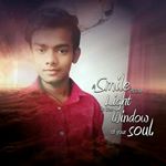 Profile Picture of Vishal Kumar Roy Official (@vishalkumarroy65) on Instagram