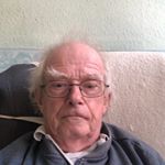 Profile Picture of Patrick Weir (@weir5270) on Instagram
