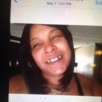 Profile Picture of Latoya Hardnett (@Latoya-Hardnett) on Facebook