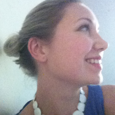 Profile Picture of Melanie Reid (@_melaniereid) on Twitter