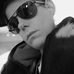 Profile Picture of James Hunter (@james.hunter.794) on Facebook