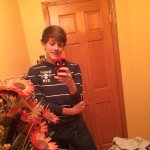 Profile Picture of Michael Null (@michael_null1) on Instagram