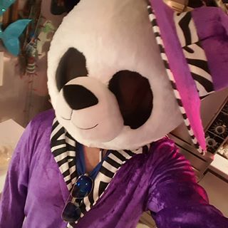 Profile Picture of Will Archacki (@will.archacki) on Facebook