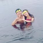 Profile Picture of Carlos Servin (@servin7217) on Instagram