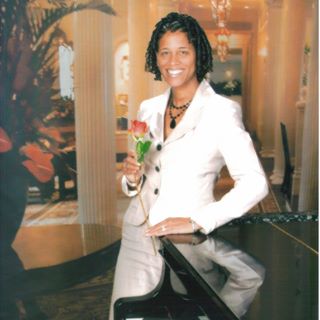 Profile Picture of Paula Cotton (@paula.cotton.12) on Facebook