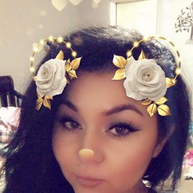Profile Picture of Corina Alvarado (@cbcalvarado) on Pinterest