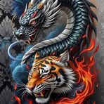 Profile Picture of Andrea Pagnanelli (@andrea.pagnanelli.94) on Facebook