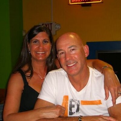 Profile Picture of Jamie Pyle (@italianjamie) on Twitter