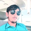 Profile Picture of Anwar.badarbanda (@anwar.badarbanda) on Tiktok