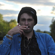 Profile Picture of Joshua Bonacci (@joshuabonacci8681) on Youtube