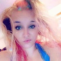 Profile Picture of Shayla Campbell (@shayla-campbell-16) on Quora
