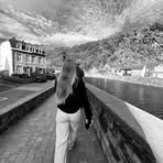 Profile Picture of Britt Potums (@britt.potums) on Facebook