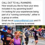 Bob Peck - Instagram Profile Picture of Bob Peck (@bobpeck4103) on Instagram