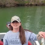 Profile Picture of Heather Hilinski (@heather.hilinski) on Facebook