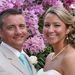 Profile Picture of Jim McDaniel (@jimmcdaniel) on Pinterest