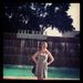 Profile Picture of Brianna Hebert (@briannahebert) on Pinterest