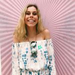 Profile Picture of Kelly Pearson (@kelly_pearsonn) on Instagram