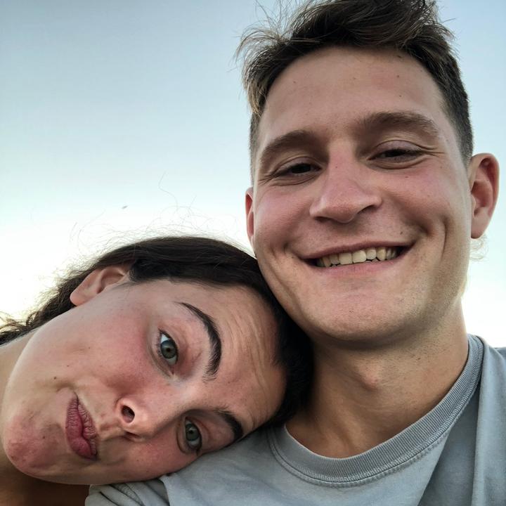 Profile Picture of AlexRuenhorst (@alexruenhorst12) on Tiktok