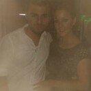 Profile Picture of Dominique Allen (@domallen06) on Instagram