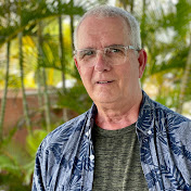 Profile Picture of David Bennett (@DavesDharmaTalk) on Youtube