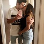 Profile Picture of Jairø Barron (@jairo.barron) on Instagram