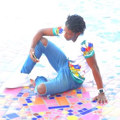 Profile Picture of ℙ𝕚𝕖𝕣𝕣𝕖 ℝ𝕠𝕓𝕖𝕣𝕥 𝔼𝕕𝕕𝕪🇭🇹🇲🇽🏀📚🎓 (@Prince_Dydyyy) on Twitter