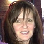 Profile Picture of Terribranchrealtor@yahoo.com (@terribranchrealtoryahoo.com3) on Instagram