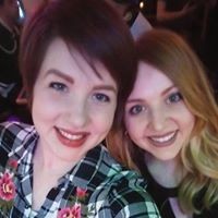 Profile Picture of Heather Tyler (@heather-tyler-21) on Quora